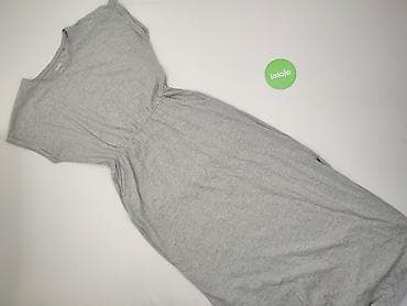 esprit marynarka: Esmara, Sukienka damska, rozmiar M — 2