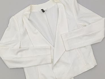 mango oulet: H&M, Marynarka damska, rozmiar 2XL — 1