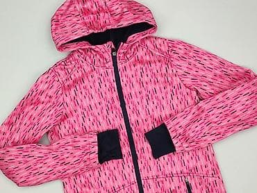 Kurtka przejściowa, Crivit Sports, 14 lat, 158-164 cm, stan - Bardzo dobry