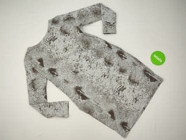 lejon buty zimowe: Amor, Sukienka damska, rozmiar M — 3