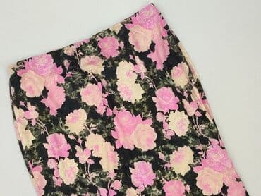 spódnice asos: Asos, Spódnica damska, rozmiar L — 1