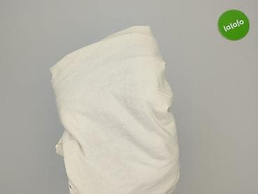 laurella bluzy: ASZMI, Bluza damska
, rozmiar 2XL — 6