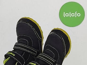 please spodnie: Kozaki 24, Używany — 7