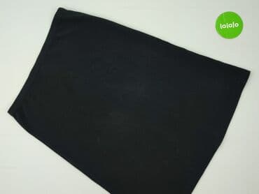 spodnie spódnice: Spódnica damska, rozmiar XL — 2