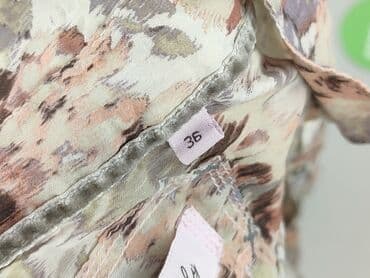 david emanuel bluzka: Emily van den Bergh, Bluzka damska, rozmiar S — 6