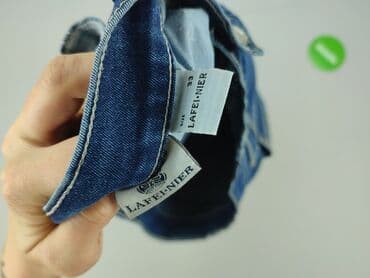 Kobiety: Spódnica damska, L — 5