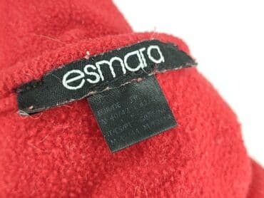 modbis swetry: Esmara, Polar damski, rozmiar M — 4