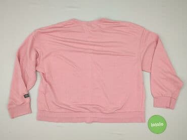 franz kafka t shirty: H&M, Bluza damska
, rozmiar L — 3