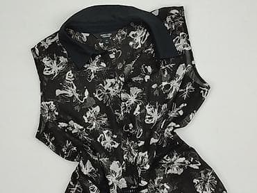 vera vicher: Vera Wang, Sukienka damska, rozmiar M — 1