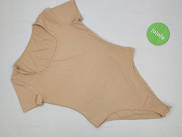 strong: Shein, Body damskie, rozmiar M — 2
