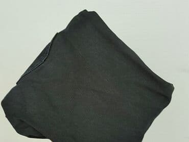 Kobiety: Jeansy damskie, rozmiar XS — 6