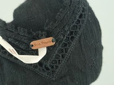 top abercrombie: Free People, Top damski, rozmiar M — 6