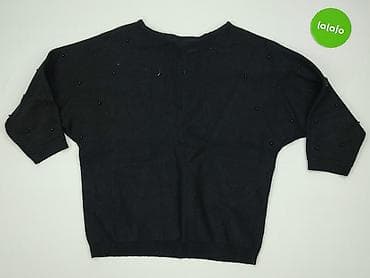 gatta rozmiary: Tatuum, Sweter damski, rozmiar XS — 3