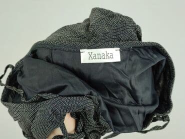 wik buty: Spódnica damska, rozmiar M — 4