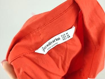 Ubrania damskie: Stradivarius, Sukienka damska, rozmiar M — 4