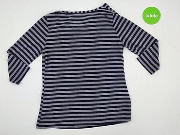 nirvana bluzki: Bluzka damska, rozmiar L — 3