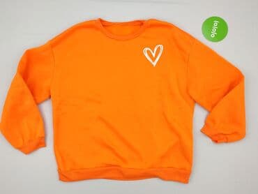 b c collection bluzy: Shein, Women`s sweatshirt, size L — 2