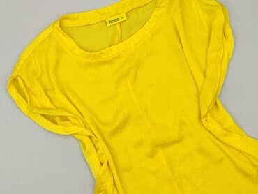 Janina, Bluzka damska, 3XL