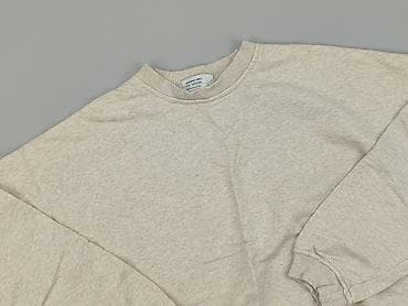 sweter od c: Women`s sweatshirt, size One size at lalafo.pl — 1 sweter od c: Women`s sweatshirt, size One size — 1