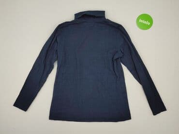 koszulki wisla plock: Women`s golf, size S (EU 36) — 3