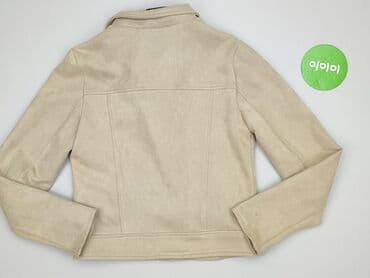 roberta biagi kurtki: Kurtka przejściowa, Reserved, 12 lat, 146-152 cm, stan - Bardzo dobry — 3