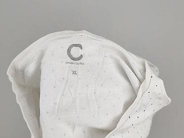 john lewis koszula: Cubus, T-shirt damski, rozmiar XL — 4