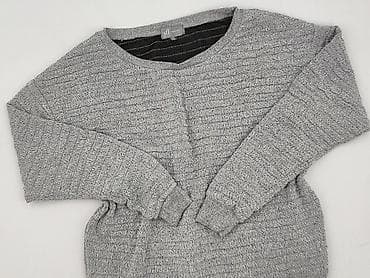 Reserved YFL, Sweter damski, rozmiar S w lalafo.pl Reserved YFL, Sweter damski, rozmiar S