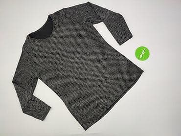 polyester underwear: Bluzka damska, rozmiar 2XL — 2