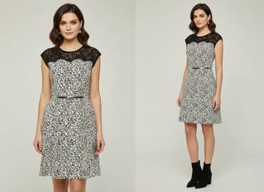 buty sailor moon: Women`s dress, size S — 7