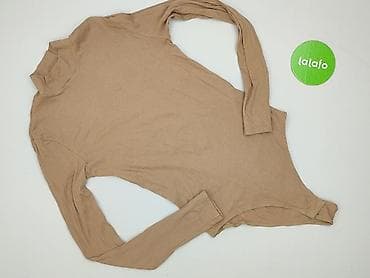 xs hanro: H&M, Body damskie, rozmiar S — 3