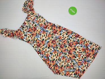 shein do ogrodu: Shein, Sukienka damska, rozmiar S — 2