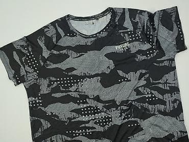team x: Koszulka dla mężczyzn, rozmiar 2XL — 1