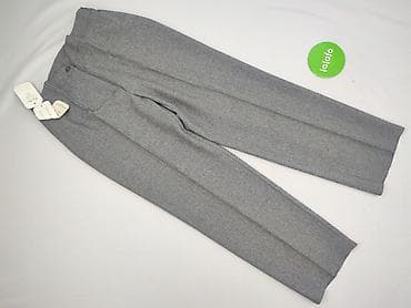 ugg buty w polsce: Spodnie materiałowe damskie, rozmiar S — 2