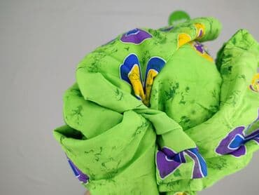 sukienki plus size tono: Sukienka damska, One size — 4