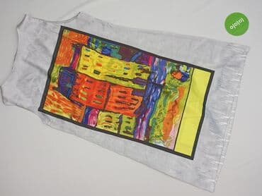 bonprix tuniki duze rozmiary: Sweet Miss, Tunika damska, rozmiar XL — 3