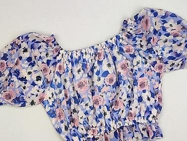 Bluzka damska, rozmiar S