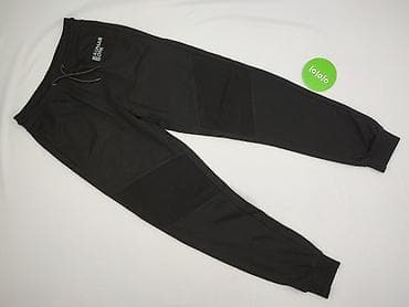 nike eclipse: ALPHAR ONE, Спортивні штани для чоловіків, розмір S на lalafo.pl — 2 nike eclipse: ALPHAR ONE, Спортивні штани для чоловіків, розмір S — 2