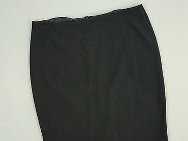 Camaïeu, Spódnica damska, rozmiar XL