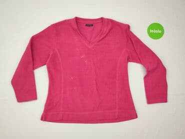 кофти жіночі польські: Dunnes Stores, Women`s sweatshirt, size XL (EU 42) — 2