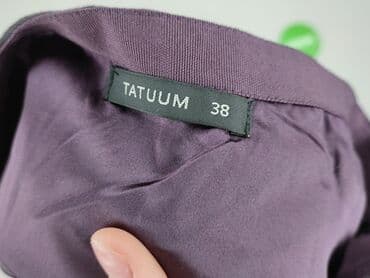 tatuum sukienki: Tatuum, Women`s skirt, size M (EU 38) — 4