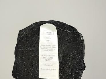 swetry c a: Sweter damski, rozmiar L — 4