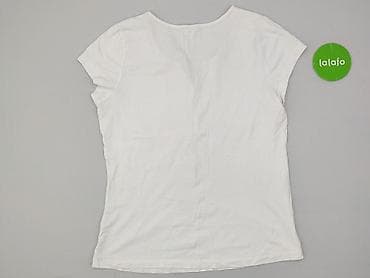 beloved l: Beloved, T-shirt damski, rozmiar 3XL — 3