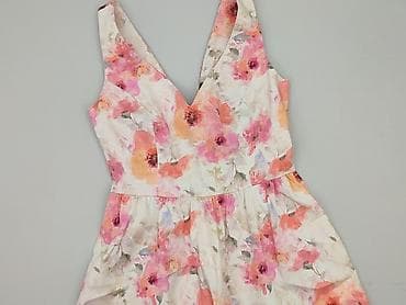 kombinezon mohito: Mohito, Sukienka damska, rozmiar M — 1