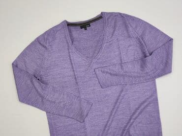 sweter lacoste: NEXT Petite, Golf dla mężczyzn, rozmiar S — 1