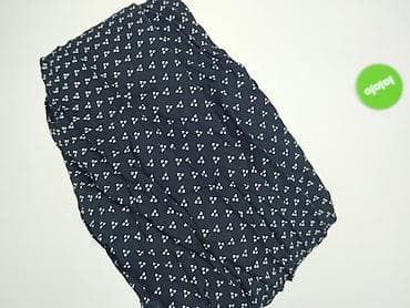 tchibo tunika: Bpc bonprix collection, Sukienka damska, rozmiar 3XL — 6