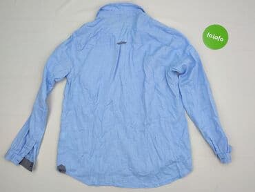 calvin klein performance koszulki damskie: Reserved, Koszula damska, XL — 3