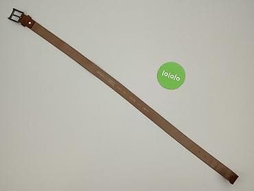 hm opaski: Pasek, Damskie, stan - Dobry — 3