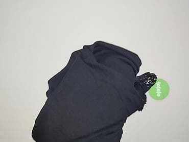 lindex bluza: Orsay, Bluzka damska, rozmiar S — 5