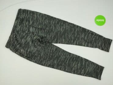 piżamy damskie primark: Esmara, Spodnie dresowe damskie, S — 3