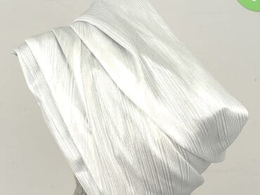 lidl sukienka z cekinami: Sugarfree, Sukienka damska, M — 6